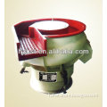 Air compressor machine of Vibratory polishing sandblasting300(B)